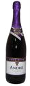 Andre Sparkling Sweet Red